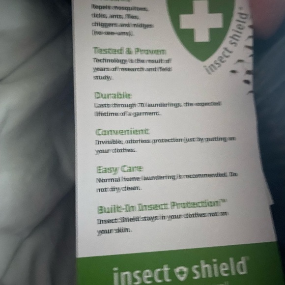 𝅺exofficio Mens everyday pull on everyday woven shorts - Picture 8 of 11